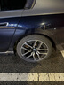 普利司通（Bridgestone）汽車(chē)輪胎 255/45R20 105Y泰然者6代* 寶馬X3 曬單實(shí)拍圖