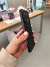 OPPO Find X9 12GB+256GB 霧黑 4K超清實(shí)況照片 7025mAh 天璣9500 5G旗艦手機【孫穎莎同款】 曬單實(shí)拍圖