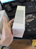 榮耀200 旗艦級青海湖電池 綠洲護(hù)眼屏 5000萬雅顧光影主攝 拍照手機(jī) AI手機(jī) 12+512 絨黑色 5G 曬單實(shí)拍圖