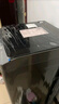 美的（Midea）波輪洗衣機(jī)全自動家用 MB120L3D 12公斤大容量 直驅(qū)變頻 一級能效 除螨 以舊換新 家電國家補貼20% 曬單實拍圖