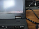 ThinkPad P16v P1 隱士 P16S 16英寸CAD畫圖三維建模設(shè)計(jì)師用移動圖形工作站 ibm聯(lián)想筆記本電腦 RTX3000Ada顯卡 Ultra9-185H 96G內(nèi)存 8TB固態(tài)硬盤丨 曬單實(shí)拍圖
