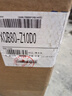 海爾（Haier）波輪洗衣機小型全自動(dòng)8KG家用XQB80-Z10D0京東自營(yíng)家電國家補貼以舊換新一級能效宿舍出租房單脫水 曬單實(shí)拍圖
