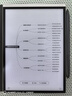 科大訊飛智能辦公本Air2電子書(shū)閱讀器8.2英寸墨水屏Air2Pro電紙書(shū)筆記本語(yǔ)音轉文字會(huì )議平板訊飛星火大模型 【京倉速發(fā)】訊飛智能辦公本Air2 Pro 水墨藍 曬單實(shí)拍圖