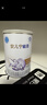 雀巢（Nestle） 安兒寧能恩 嬰幼兒無(wú)乳糖配方奶粉 適用于乳糖不耐受嬰兒 400g 曬單實(shí)拍圖