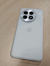 一加 13 16GB+512GB 白露晨曦 國(guó)家補(bǔ)貼 高通驍龍?8至尊版 6000mAh 冰川電池 oppo智能AI游戲5G手機(jī) 曬單實(shí)拍圖