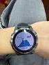 佳明（GARMIN）Fenix7太陽(yáng)能碳黑旗艦版血氧跑步戶(hù)外運動(dòng)智能手表生日禮物 曬單實(shí)拍圖