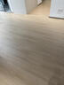馬可波羅ENF級強化復合地板耐磨耐煙燙防水家用臥室木地板可地暖包安裝 MHE908(全包價(jià))8MM耐煙燙E0級 平米 曬單實(shí)拍圖