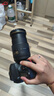 尼康（Nikon） D780單反相機D780數(shù)碼相機全畫幅專業(yè)高清攝影家用旅游單反相機 AF-S24-120mm f/4G ED VR鏡頭 官方標配【送鋼化膜+清潔套】 曬單實拍圖