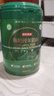 京東京造 有機純羊奶粉800g 成人學(xué)生孕婦女士?jì)和欣夏晁投Y 曬單實(shí)拍圖