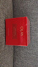 玉蘭油（OLAY）全新超紅瓶面霜50g*2抗皺緊致抗衰老晚霜護膚品生日禮物送女友 曬單實(shí)拍圖