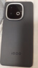vivo iQOO Z10 Turbo Pro 12GB+512GB 云海白 第四代驍龍8s 120W超快閃充 電競(jìng)手機(jī) 國(guó)家補(bǔ)貼 曬單實(shí)拍圖