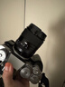 富士（FUJIFILM）XF33mmF1.4 R LM WR 全天候設計（街拍/人像/風(fēng)光） 曬單實(shí)拍圖