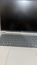 惠普（HP）戰(zhàn)66 14英寸2025輕薄筆記本電腦 標(biāo)壓銳龍7 H 255 24G 1T 2.5K屏 專業(yè)色域 1年上門【國家補貼】 曬單實拍圖