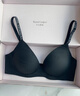 維多利亞的秘密 果凍條反重力小升杯Plus+舒適文胸全新研發(fā)軟支撐無(wú)痕女士?jì)纫?54A2黑色-聚攏款 11256829 S （雙排扣） 曬單實(shí)拍圖