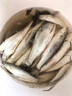 書(shū)芮魚(yú)網(wǎng)撒網(wǎng)手拋漁網(wǎng)大飛盤(pán)式圓盤(pán)手撒捕魚(yú)易拋網(wǎng)甩抓打撲撈自動(dòng)魚(yú)網(wǎng) 第四代飛盤(pán)式輪胎線(xiàn)-300【鋼墜】 曬單實(shí)拍圖