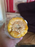 新鮮黃糯玉米真空包裝速食玉米低脂粗糧代餐雜糧早餐包郵 福利專(zhuān)項 4棒 （180g-220g/棒） 曬單實(shí)拍圖