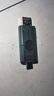 金士頓（Kingston）128GB Type-C USB3.2 雙接口U盤(pán) DTDEG2 大容量辦公車(chē)載優(yōu)盤(pán) 適用于安卓蘋(píng)果手機(jī)電腦 曬單實(shí)拍圖