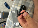 CUKTECH酷態(tài)科【3C認證可上飛機】充電寶40W自帶線(xiàn)CP24電能塊20000毫安時(shí)移動(dòng)電源快充適用蘋(píng)果17小米華為 曬單實(shí)拍圖