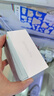 Apple/蘋果 AirPods Pro (第三代) 搭配MagSafe充電盒 (USB-C) 蘋果耳機(jī) 藍(lán)牙耳機(jī) 適用iPhone/iPad/Mac 曬單實(shí)拍圖