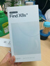 OPPO【24期+咨詢(xún)有禮】OPPO Find X8s+ 新品旗艦手機 oppofindx8s + 5g全網(wǎng)通oppo手機findx8s + 月光白 16+512G 官方標配【OPPO藍牙耳機+藍牙音 曬單實(shí)拍圖