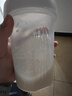 京東京造乳清蛋白粉酸奶味2磅908g進(jìn)口奶源三重乳清含量75%增肌健身 曬單實(shí)拍圖