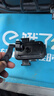 叢象電動(dòng)車手機(jī)支架車載摩托車電瓶車自行車導(dǎo)航防震外賣騎手固定專用 電動(dòng)車手機(jī)支架【后視鏡款】 【贈(zèng)送增高螺絲】 曬單實(shí)拍圖