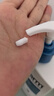 露比黎登Lubriderm 保濕潤膚身體乳473ml 神經(jīng)酰胺Pro補水保濕滋潤敏感肌 曬單實(shí)拍圖