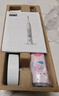 飛利浦（PHILIPS）兒童電動(dòng)牙刷 小飛刷 送男孩/女孩 生日禮物 適用3-15歲 學(xué)生禮物 兒童禮物 星光粉 國(guó)家補(bǔ)貼 曬單實(shí)拍圖