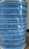 米家 小米空氣凈化器濾芯濾網(wǎng) 標(biāo)準(zhǔn)版 家用除甲醛除菌除二手煙異味 凈化器2/2S/3/pro通用 曬單實拍圖