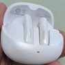 綠聯(lián)Hitune H6 Pro 藍牙耳機半入耳自適應降噪音樂(lè )耳機長(cháng)續航運動(dòng)無(wú)線(xiàn)適用于蘋(píng)果華為小米 曬單實(shí)拍圖