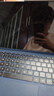 華為（HUAWEI）MateBook E系列 平板電腦二合一 商務(wù)辦公 娛樂(lè )影音 二手筆記本電腦 顏色樣式配置配件情況以質(zhì)檢報告為準 MateBook E Go 2023 曬單實(shí)拍圖