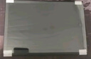 奧斯曼（AOSIMAN）便攜式顯示器4K迷你顯示屏PS5/switch便攜顯示器電腦主機筆記本安卓手機外接擴展副屏mini小屏雙屏 7英寸高亮IPS屏 曬單實拍圖