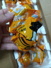 【熱銷(xiāo)百萬(wàn)單】正宗咸鴨蛋50g/枚飽滿(mǎn)流油生鮮超市早餐新鮮即食 10枚【活動(dòng)專(zhuān)享】 曬單實(shí)拍圖