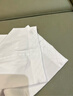 浪莎兒童舞蹈襪寶寶春秋白色連褲襪秋季專(zhuān)業(yè)跳舞防滑女童絲襪2條裝 曬單實(shí)拍圖