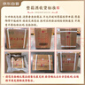 茅臺生肖 乙巳蛇年 醬香型白酒 53度 500ml*6 整箱裝【名酒鑒真】 曬單實拍圖
