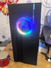 英邦達英特爾酷睿i7升十八核4060獨顯64G內存組裝臺式機電腦主機大游戲商用辦公設計水冷整機全套 三 酷睿i9級36核4050丨1TB光追獨顯 全新單主機【贈五年質(zhì)?！?曬單實(shí)拍圖