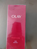 玉蘭油（OLAY）大紅瓶精華水150ml保濕抗皺緊致抗衰老爽膚水護膚品生日禮物女 曬單實(shí)拍圖