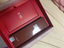 SK-II神仙水230ml抗皺精華液sk2水乳化妝品護(hù)膚品套裝禮盒生日禮物女 曬單實(shí)拍圖