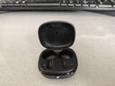 JBL T280TWS X3真無線藍牙耳機 國家補貼 半入耳式音樂通話降噪防水防汗游戲耳麥 蘋果安卓通用 黑 曬單實拍圖