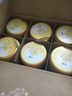 飛鶴星飛帆A2 β-酪蛋白幼兒配方奶粉三段（1-3歲）708g罐裝 3段 -A2星飛帆 708g 6罐 曬單實(shí)拍圖