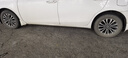 普利司通（Bridgestone）汽車(chē)輪胎 195/65R15 91H ER300 配套卡羅拉/雷凌/適配朗逸/寶來(lái) 曬單實(shí)拍圖