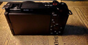 索尼（SONY）ZV-E10 zve10 微單數碼相機 4K視頻 入門(mén)級APS-C畫(huà)幅vlog直播相機 ZV-E10K ZV-E10套機黑【贈卡+備用電池+座充】 官方標配【咨詢(xún)客服送內存卡/備電套裝 曬單實(shí)拍圖