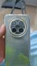 綠聯(lián)適用華為mate70pro鏡頭膜mate70pro+鏡頭膜手機(jī)后置攝像頭保護(hù)膜 AR增透 自動(dòng)定位 防摔防刮防眩光 曬單實(shí)拍圖