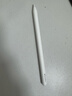 Apple/蘋(píng)果 Pencil Pro 磁吸觸控筆手寫(xiě)筆蘋(píng)果筆電容筆書(shū)寫(xiě)繪畫(huà)ipad筆 適用于iPad mini/Pro/Air 曬單實(shí)拍圖