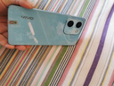 VIVOY100i  5G手機(jī) 越級大內(nèi)存 5000mAh大電池44W快充 學(xué)生老人 12GB+256GB 晴空藍(lán) 單機(jī)+第三方品牌快充+店保一年 曬單實(shí)拍圖