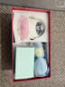 貝親（Pigeon）PPSU迪士尼雙把手奶瓶240ml M號奶嘴 經(jīng)典唐老鴨 3月+ AA267 曬單實(shí)拍圖