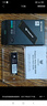 宏碁掠奪者（PREDATOR）2TB SSD固態(tài)硬盤 M.2接口(NVMe協(xié)議) GM7000系列｜NVMe PCIe 4.0讀速7400MB/s  AI電腦存儲配件 曬單實拍圖