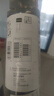 理光（Ricoh）MP 2014HC 墨粉 黑色大容量單支裝適用設備MP2014/2014D/2014AD/M2700/2701/IM2702 約12000頁(yè) 曬單實(shí)拍圖