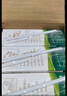 圣牧有機純牛奶 品醇200ml*24盒 安全純凈 早餐奶 專(zhuān)注有機中秋送禮盒 曬單實(shí)拍圖