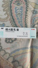 999 維A酸乳膏30g 痘印痘坑修復(fù)角化異常改善毛周顆粒黑色素雞皮膚去黑頭閉口粉刺第一代維a酸祛痘藥膏,毛發(fā)紅糠疹,黑頭粉刺,扁平疣,銀屑病,皮膚病,毛囊角化病,尋常痤瘡,青春痘 曬單實(shí)拍圖